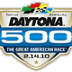 Illustration for article titled Huge Chunk Of Nation You'd Never Want To Meet Excited For Daytona 500